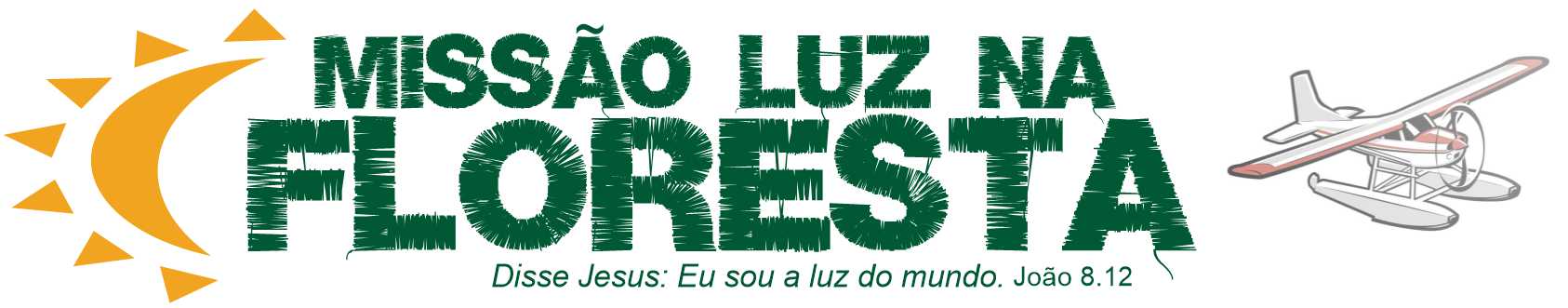 Viagem Missionária com povos ribeirinhos da amazônia